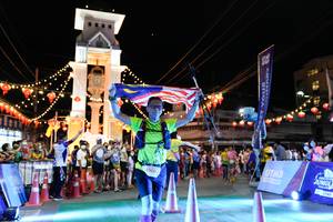 BIB: 5100
                            <button type="button" onclick="openModal(21897260)" class="btn btn-primary btn-sm float-right btn-popup" data-toggle="modal" data-target=".modal-high-quality">
                        <i class="fas fa-shopping-cart"></i> Add to Cart
                    </button>
                                            <button type="button" onclick="isThisMe(21897260, true)" class="btn btn-success btn-sm float-right btn-popup btn-isme hidden" data-toggle="tooltip" data-placement="bottom" title="นี่คือรูปของคุณใช่ไหม คลิกที่นี่เพื่อเอาเข้าอัลบั้ม">
                        <i class="fas fa-plus"></i> Add to album
                    </button>
                    <button type="button" onclick="isThisMe(21897260, false)" class="btn btn-warning btn-sm float-right btn-popup btn-isnotme hidden">
                        <i class="fas fa-ban"></i> Remove from album
                    </button>